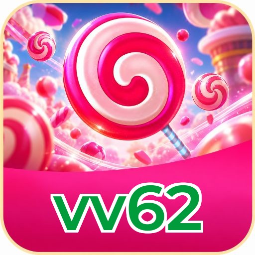 Grafik Performa vv62 APK Berdasarkan Kategori Device