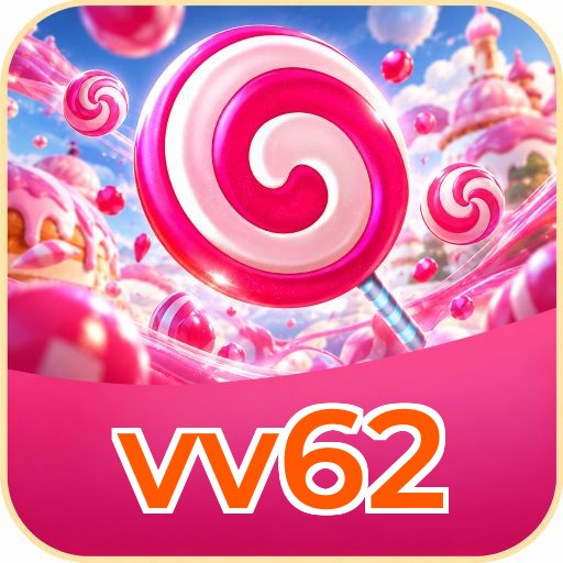 Analisis Keamanan Mendalam - vv62