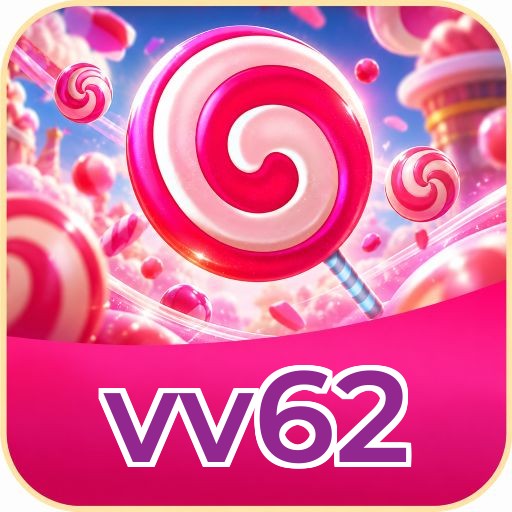 Persyaratan Sistem vv62