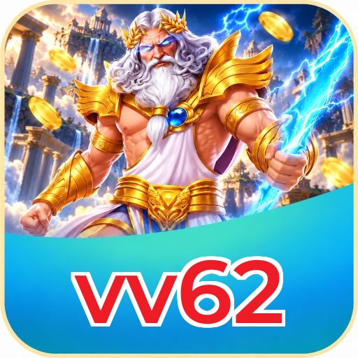 Permissions vv62