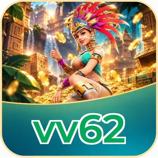 Tentang vv62
