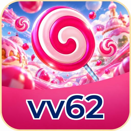 Keamanan Download