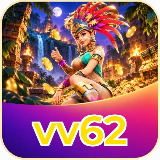 Fitur vv62