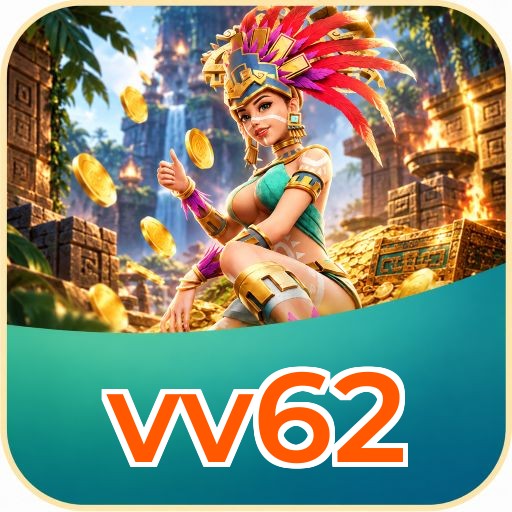 Update Terbaru