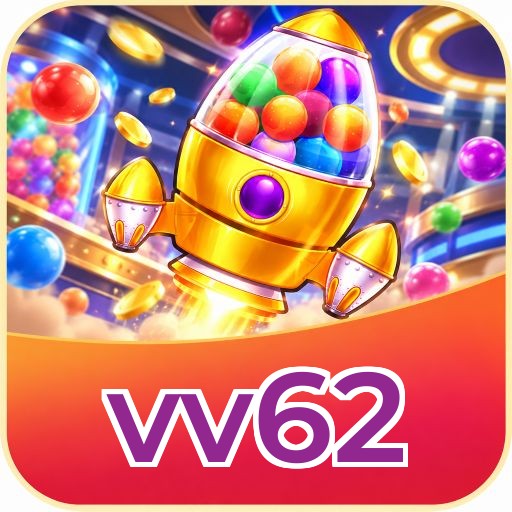 FAQ Download