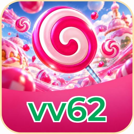 Download vv62 APK
