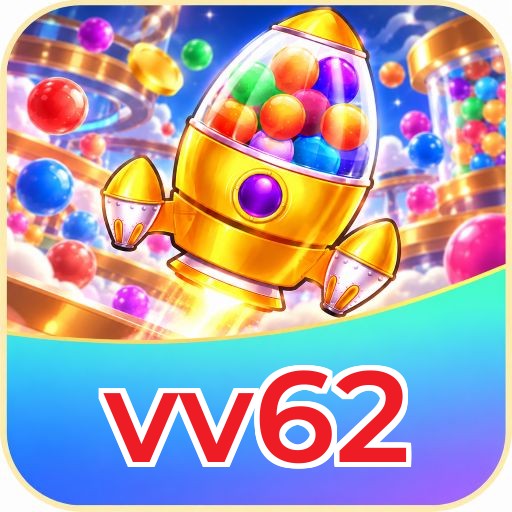 Panduan Download vv62
