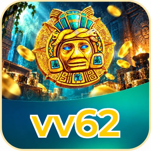 Update vv62 Versi 4.8.2